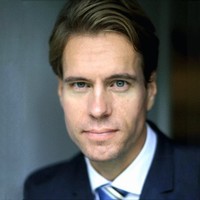 Ole Kristian Rigland