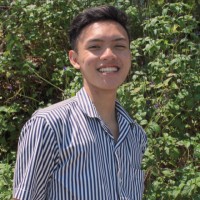 Fahmi Rizaldi