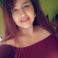Leslie Vasquez