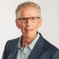 Doug Lester