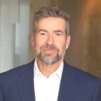 Ian Boyd