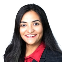 Khushboo Karia