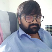 Abhikumar Patel