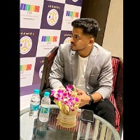 Tushar Gurav
