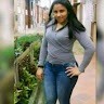 Lorena Patricia Carrillo Iguaran