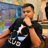 Nishant Thapa