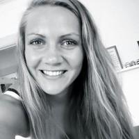 Jeanette O. Vestergaard