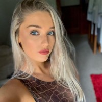 Hayley Fernando