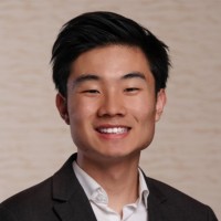 Ethan Huang