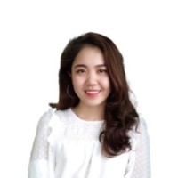 Thái Tâm