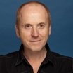 Simon Parrish