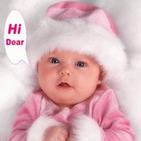 Waseem Ali