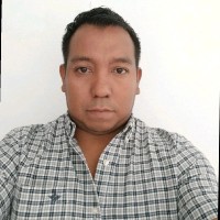 victor manuel godoy fuentes