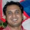 SUDIPTO GUPTA