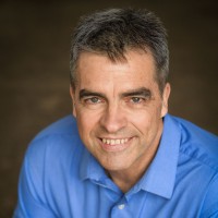 Mitch Crawford, Owner/Manager/Ceo At Mitch Crawford, Real Broker