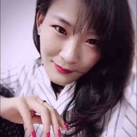 武文杰
