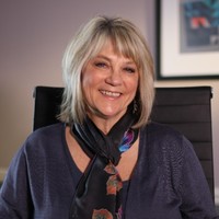 Karyn Pistone, CFP ®, CLU ®