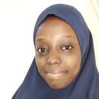 Oumma-ayman Muhammad Sani