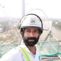 Nishantha Amarasinghe