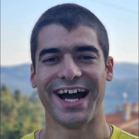 Tiago Silva