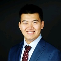 Mingrui(Roy) Zhou
