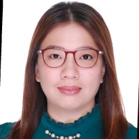 Peishi Yeo
