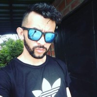 Luis Garcia