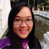 Thanh Truc Le