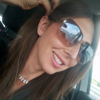 Elena Campesato
