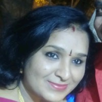 Supriya L