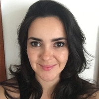 Marianna Motta de M. Freitas