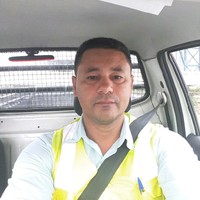 orlando ferreira lima
