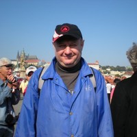 Roman Žlebek