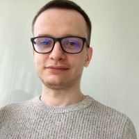 Alexander Strelnikov