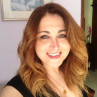 Emanuela Ferrari