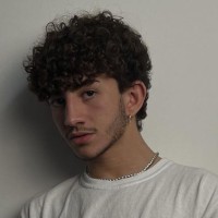 Gianfilippo Palmisano