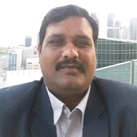 SAURABH SINGH