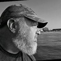 Barclay Nix