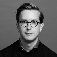 Per Magnus Sandström