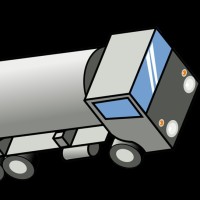Bulk Operations
