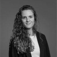 Emma Elise Thunø Jacobsen