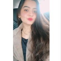 Ishita Goel