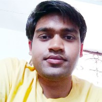 Inder Singh Lodhi