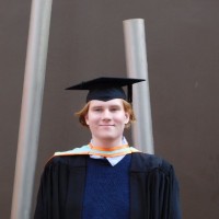 Joshua Sterling