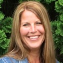 Trina Schultz