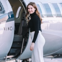 juliette prudhomme