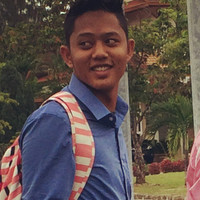 Izat Imran