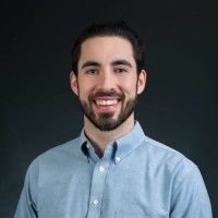 Lucas Piekarski