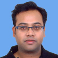 Niraj Kumar Sinha