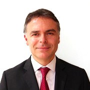Erik Alarik